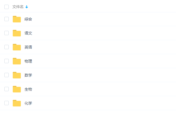 价值4998元2017高考提分宝典第8版理科语文数学英语物理化学生物6科全套下载